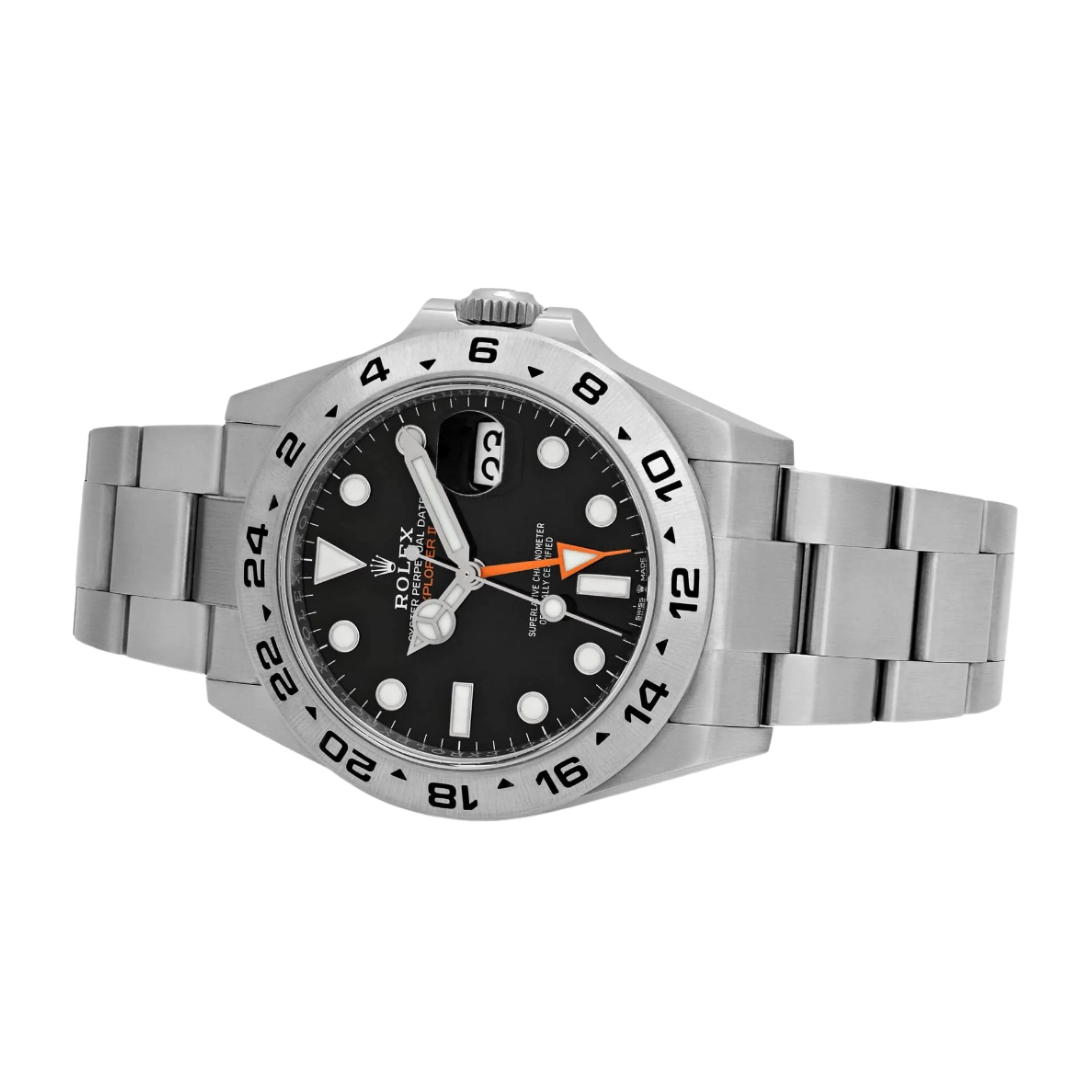 103 103