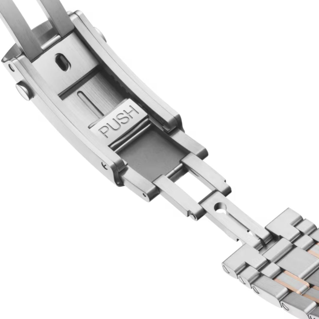 240 240