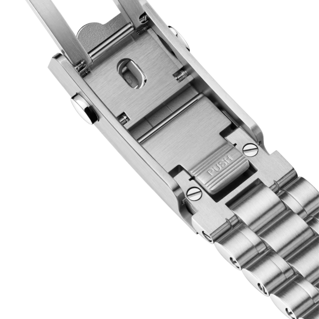 258 258