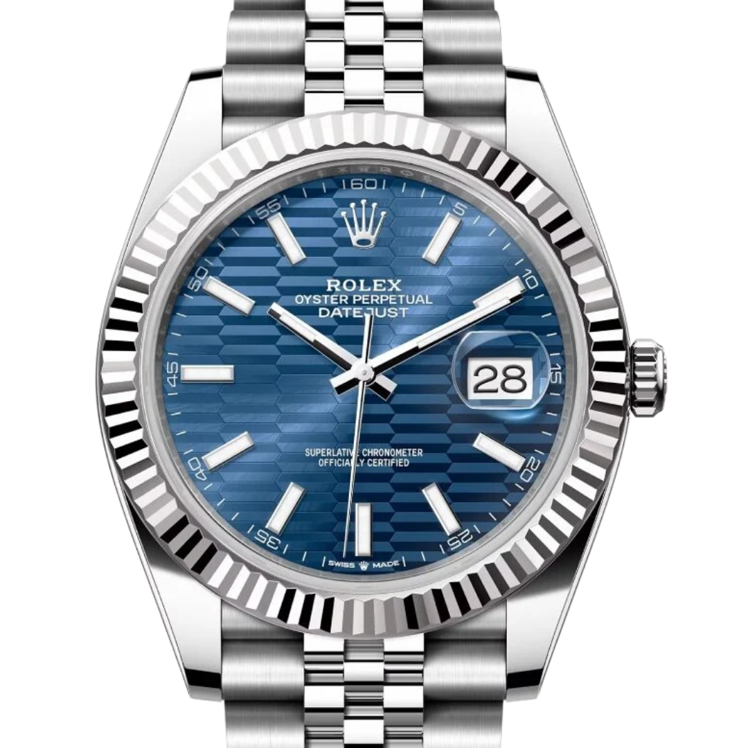 275 275
