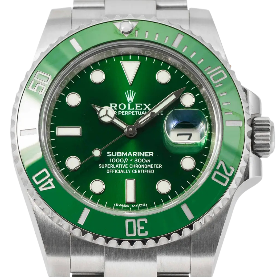 308 308
