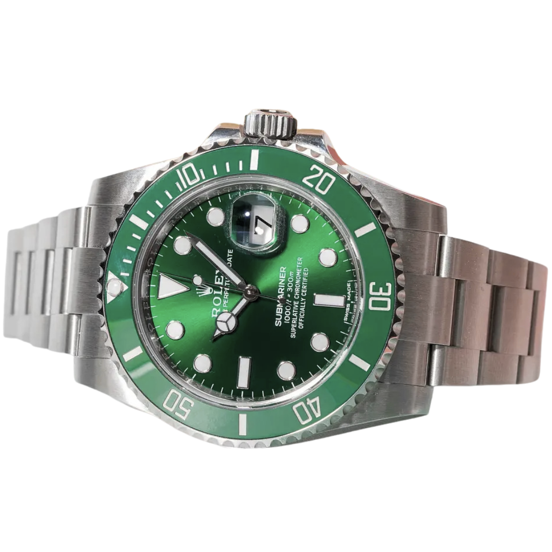 310 310