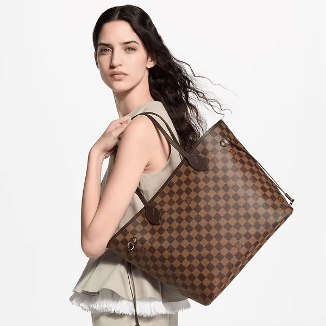 Home royal cronos bolsas