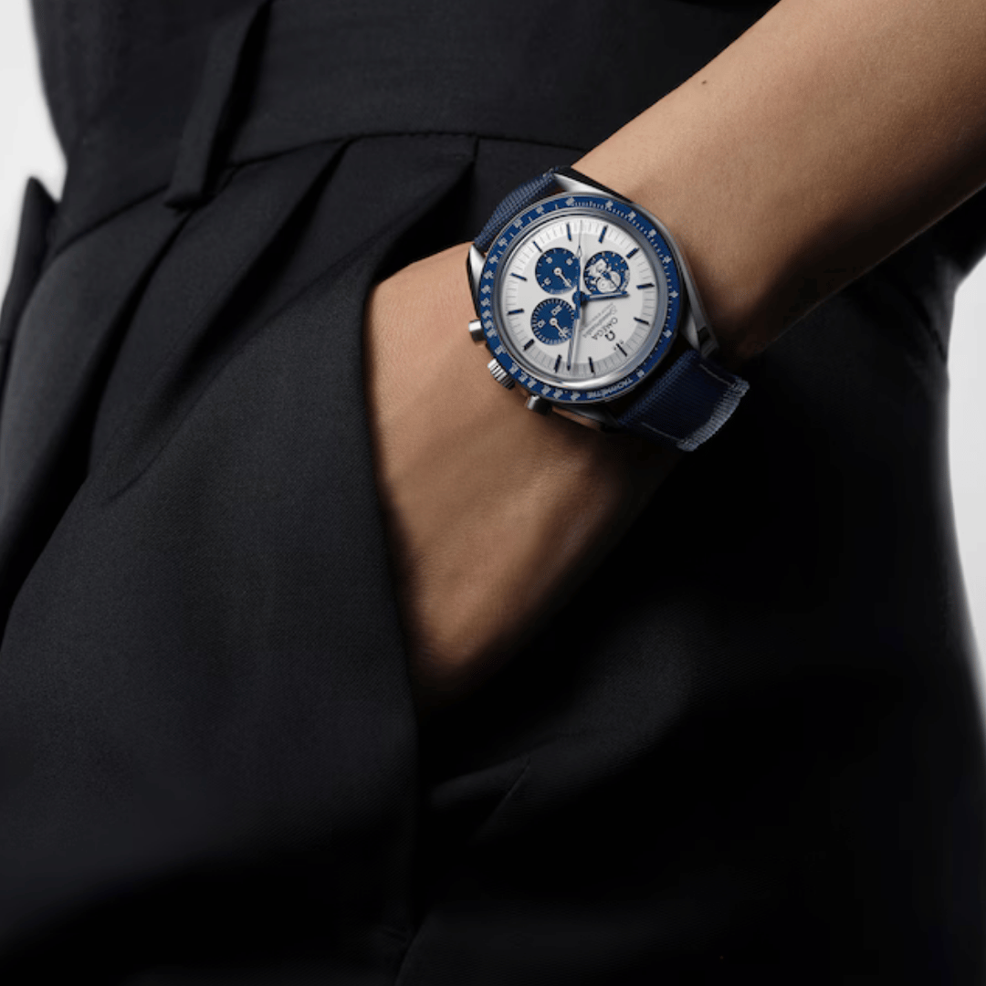 Home royal cronos relojes