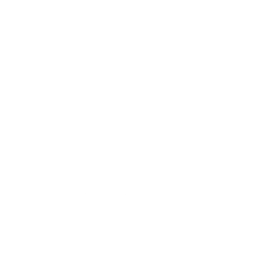 rc2